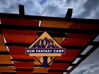 Hotel thumbnail 15