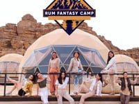 Hotel thumbnail 4