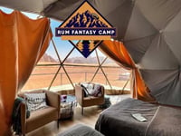 Hotel thumbnail 19