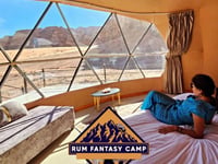 Hotel thumbnail 18