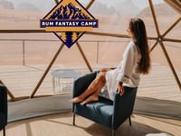 Hotel thumbnail 20
