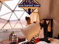 Hotel thumbnail 8
