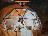 Hotel thumbnail 17