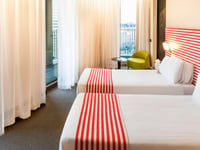 Hotel thumbnail 15