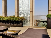 Hotel thumbnail 10