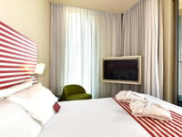 Hotel thumbnail 3