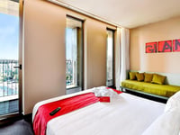 Hotel thumbnail 4