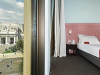Hotel thumbnail 2