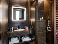 Hotel thumbnail 16