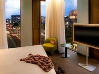 Hotel thumbnail 18