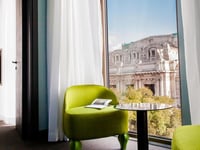 Hotel thumbnail 20