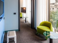 Hotel thumbnail 19