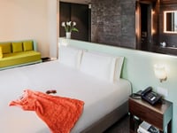 Hotel thumbnail 14