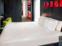Hotel thumbnail 13