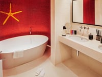 Hotel thumbnail 17
