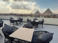 Hotel thumbnail 11