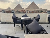 Hotel thumbnail 12