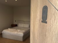 Hotel thumbnail 10