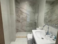 Hotel thumbnail 9