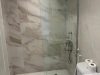 Hotel thumbnail 8