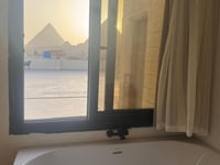 Hotel thumbnail 7
