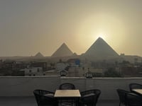 Hotel thumbnail 6