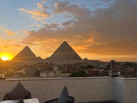 Hotel thumbnail 1