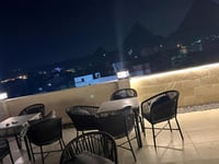 Hotel thumbnail 5