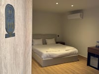 Hotel thumbnail 4