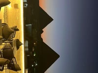 Hotel thumbnail 2
