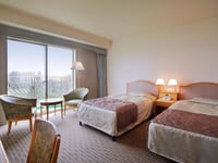 Hotel thumbnail 9