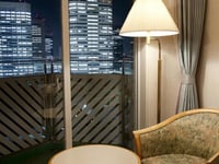 Hotel thumbnail 19