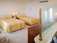 Hotel thumbnail 16