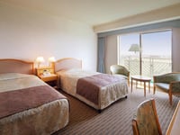 Hotel thumbnail 8