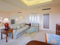 Hotel thumbnail 15