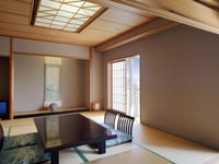 Hotel thumbnail 17
