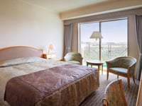 Hotel thumbnail 11