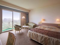 Hotel thumbnail 12