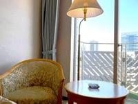 Hotel thumbnail 18