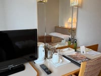 Hotel thumbnail 20