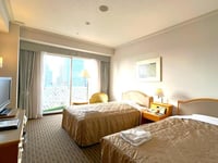 Hotel thumbnail 10
