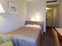 Hotel thumbnail 13