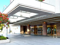 Hotel thumbnail 2