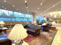 Hotel thumbnail 3