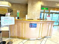 Hotel thumbnail 6
