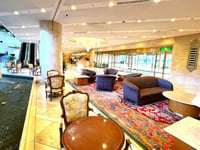 Hotel thumbnail 4