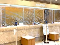 Hotel thumbnail 7