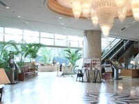 Hotel thumbnail 5