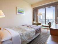 Hotel thumbnail 14