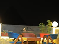 Hotel thumbnail 12
